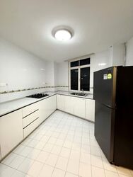 Rambutan Road (D15), Apartment #623498701